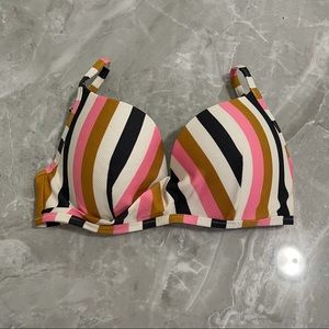 Shade & Shore Bikini Top